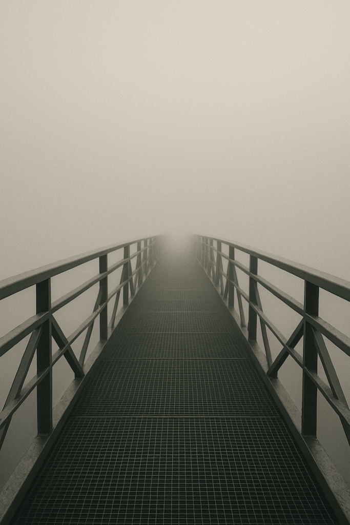 Lex bridge 