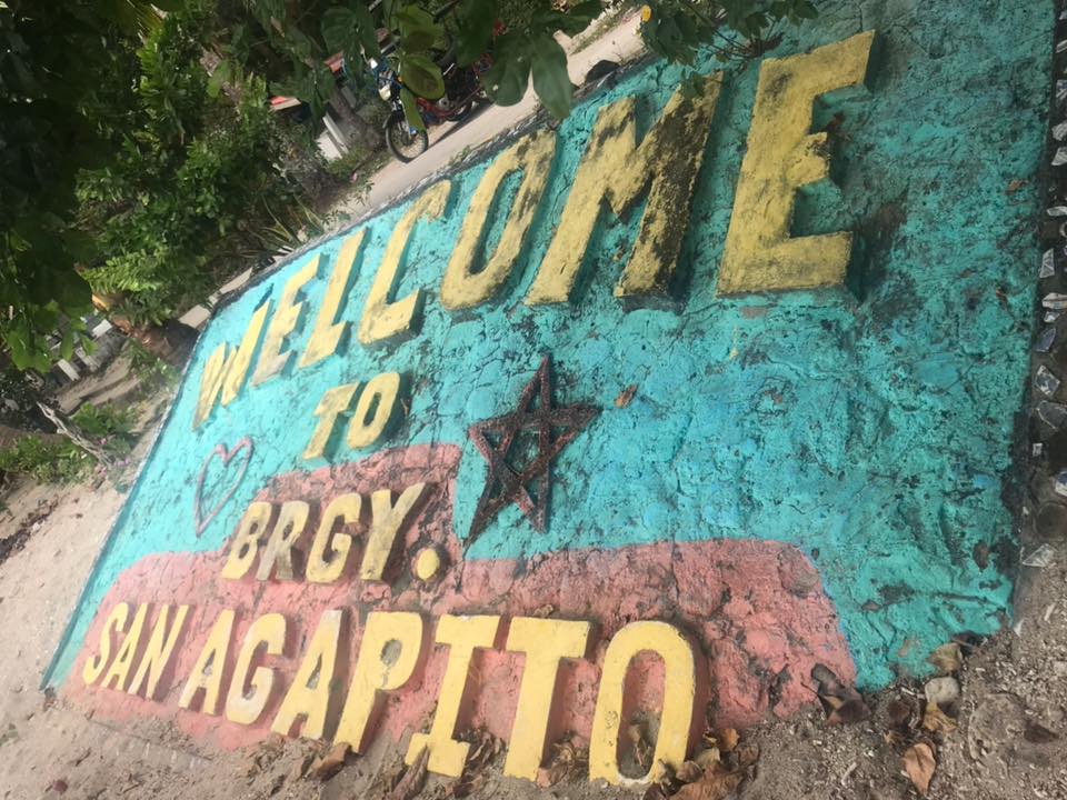 Isla Verde, February 26: What Happened, What Didn’t, and Why It Matters